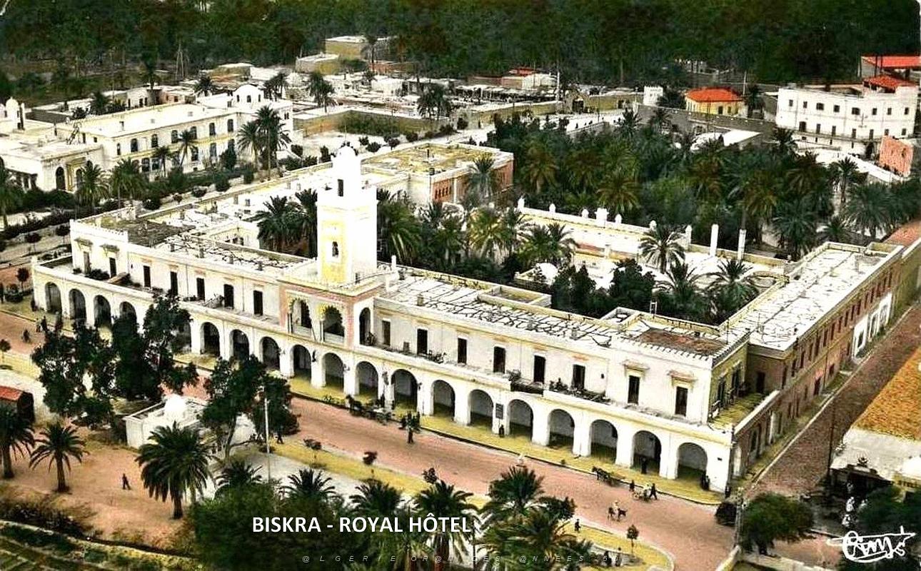BISKRA - LE ROYAL HOTEL (5).jpg